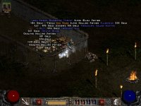 Screenshot003.jpg