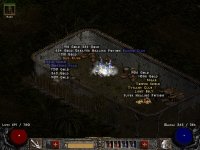Screenshot016.jpg