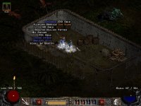 Screenshot017.jpg
