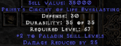 1643650309042.png
