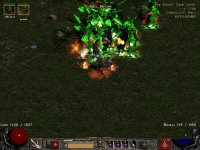 Screenshot183.jpg