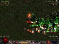 Screenshot184.jpg