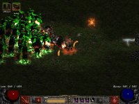 Screenshot186.jpg