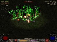 Screenshot187.jpg