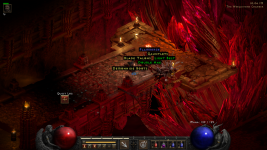 Screenshot017.png