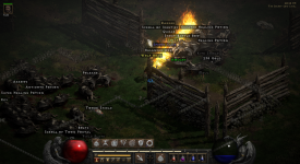 Screenshot216.png