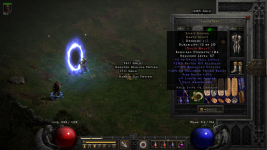 Screenshot038.png