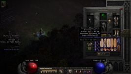 Screenshot041.png