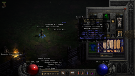 Screenshot042.png