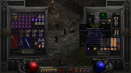 Screenshot043.png