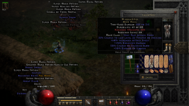 Screenshot044.png