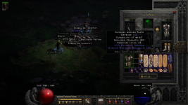 Screenshot045.png