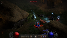 Screenshot046.png