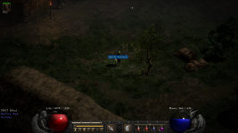 Screenshot047.png