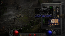 Screenshot048.png