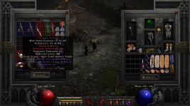 Screenshot049.png