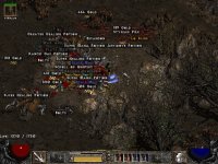 Lo rune drop.jpg