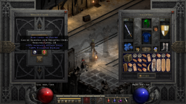 Screenshot162.png