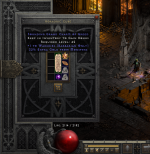 Screenshot161 cropped.png