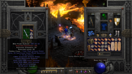 Screenshot158.png