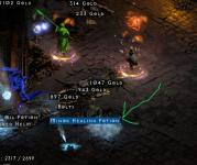 Screenshot156 copy.png
