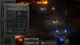 Screenshot175.png