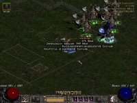 Screenshot777.jpg