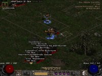Screenshot778.jpg