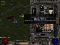 Screenshot779.jpg