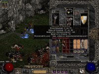 Screenshot780.jpg