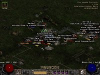 Screenshot781.jpg
