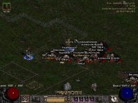 Screenshot782.jpg