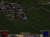 Screenshot783.jpg