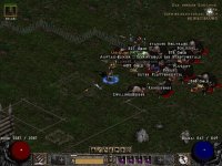 Screenshot784.jpg