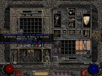 Screenshot785.jpg