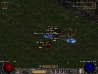 Screenshot786.jpg