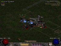 Screenshot787.jpg