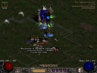 Screenshot788.jpg