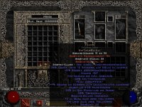 Screenshot789.jpg
