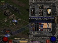 Screenshot790.jpg