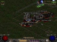 Screenshot791.jpg