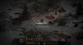 Screenshot228.png Screenshot228.png