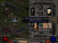 Screenshot792.jpg