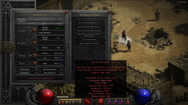 Screenshot214.png