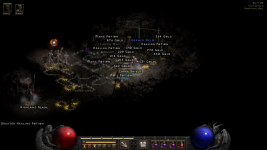 Screenshot201.png