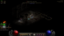 Screenshot206.png