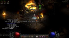 Screenshot213.png