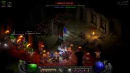 Screenshot217.png