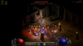 Screenshot215.png