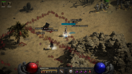 Screenshot219.png